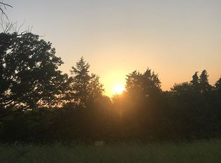 0 Durbintown Rd LOT 2, Berry, KY 41003