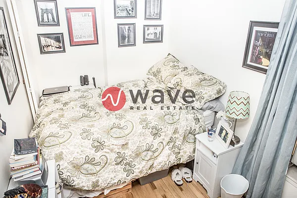 Rented by Gioia Realty | media 23