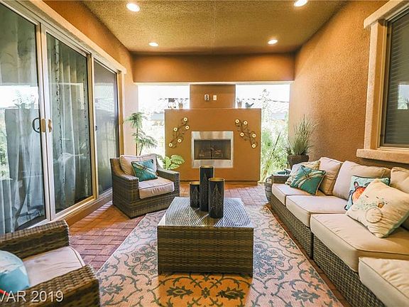 5th image of 360 Valleggia Dr