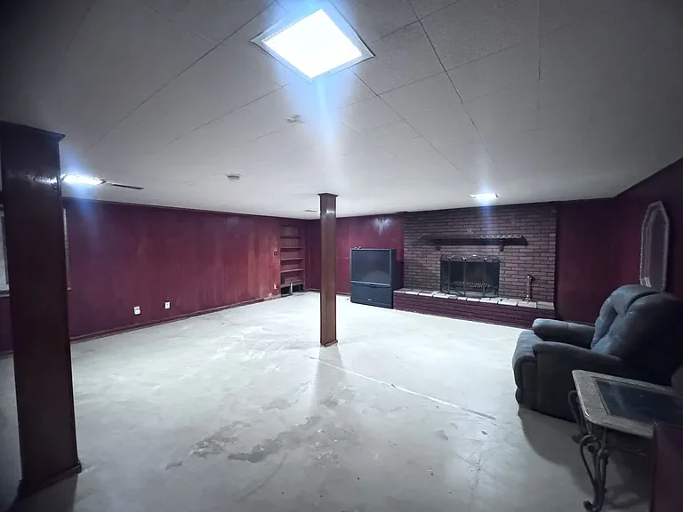2743 Big Springs Rd — Photo 19
