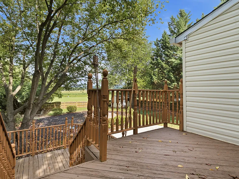 8487 Inspiration Ave — Photo 48