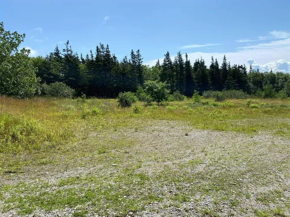 219A Kippens Road, Kippens, NL A2N1B8