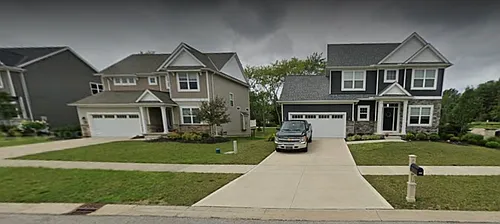 9360 Rockys Ct Photo 1