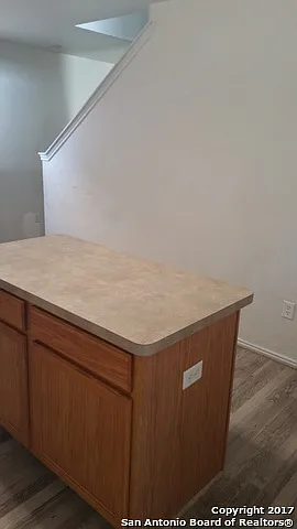 9722 Liberty Grn — Photo 4