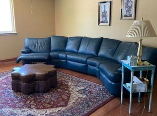 3009 Missouri Ave, Las Cruces, NM 88011