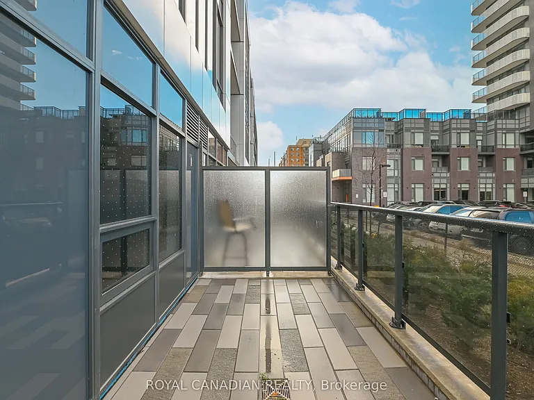 5105 Hurontario St #104 — Photo 27