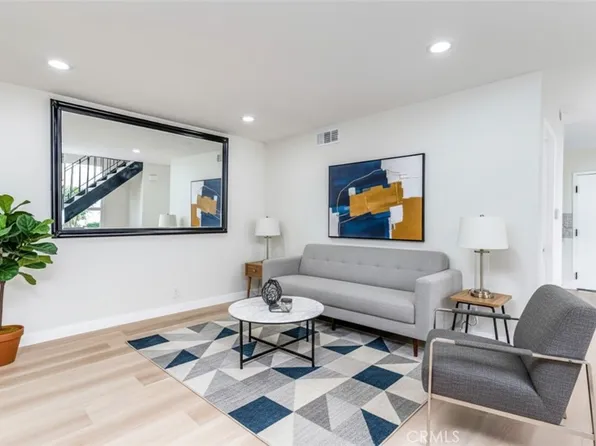 26025 Via Pera #J3, Mission Viejo, CA 92691