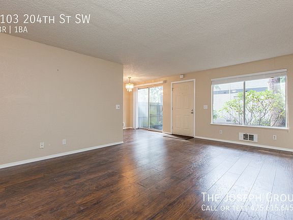 4th image of 6103 204th St SW