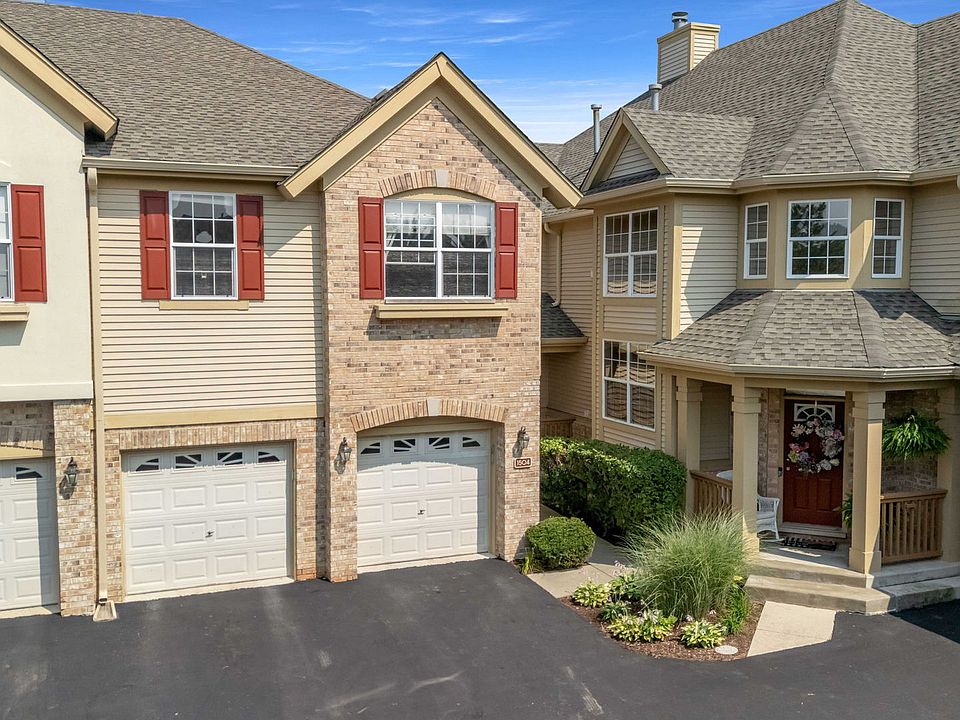 1st image of 1504 Spyglass Cir