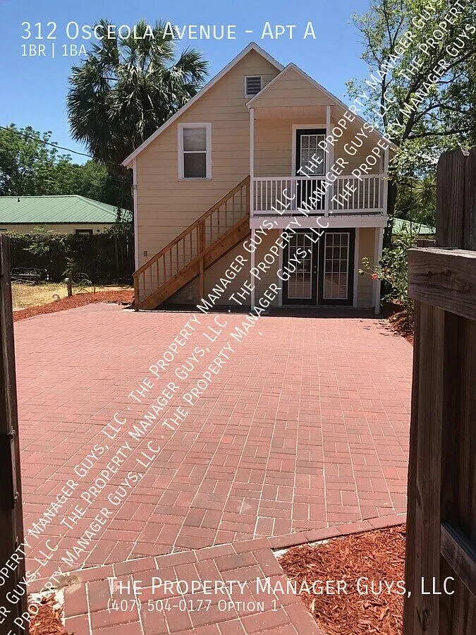 1/1 For Rent in Eustis for $850/mo — Photo 3