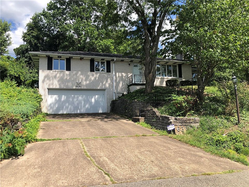 1st image of 63 Roosevelt Dr