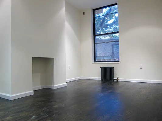 Rented by Corcoran | media 40