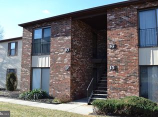 10 Brighton Pl, Sewell, NJ 08080