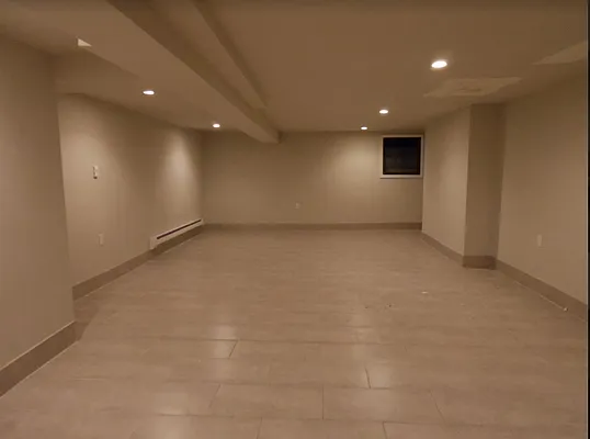 Rented by Prime Homes Management | media 14