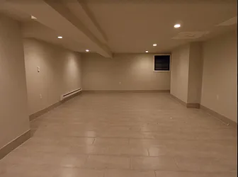 Rented by Prime Homes Management