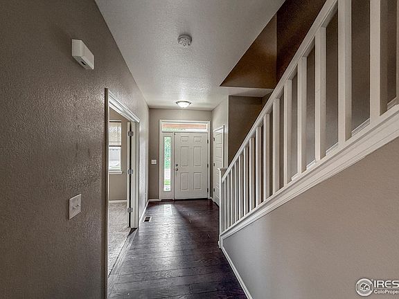 4th image of 2182 Steppe Dr