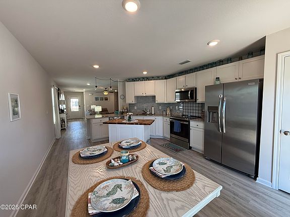 5th image of 6682 Atkins Rd