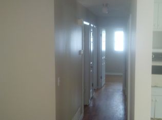 890 Pine Roc Dr, Stone Mountain, GA 30083