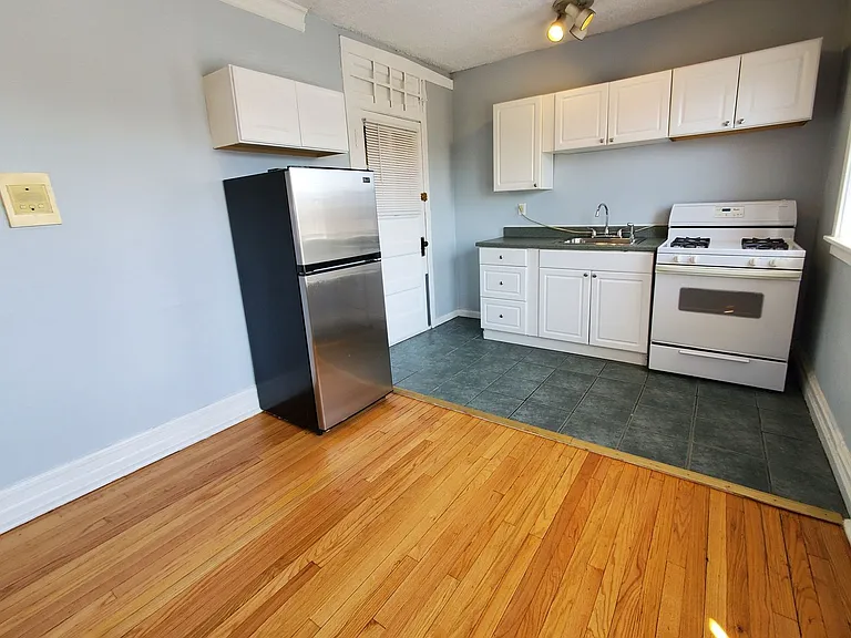 5643 N Magnolia Ave #2B — Photo 10