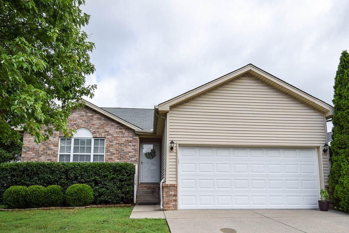 138 Sumner Meadows Ln, Hendersonville, TN 37075 Zillow