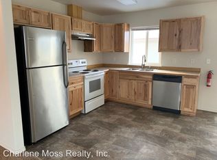 5701 E Beaver Ave UNIT B, Wasilla, AK 99654
