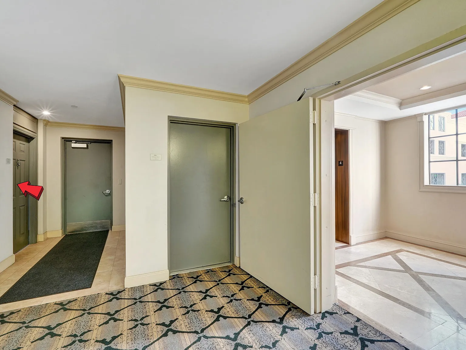 Boca Grand — Photo 3