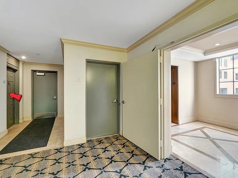 233 S Federal Hwy #425 — Photo 3