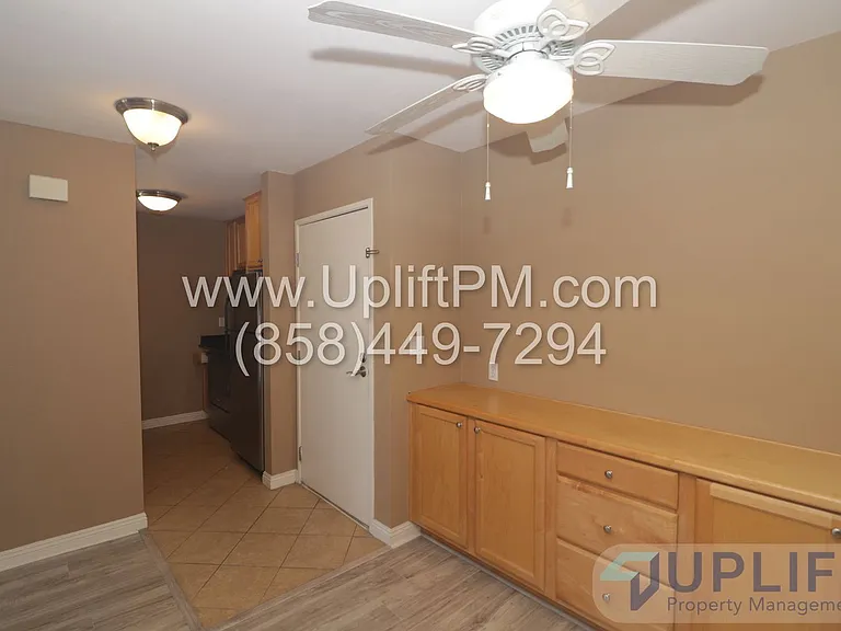 4860 Rolando Ct #61 — Photo 6