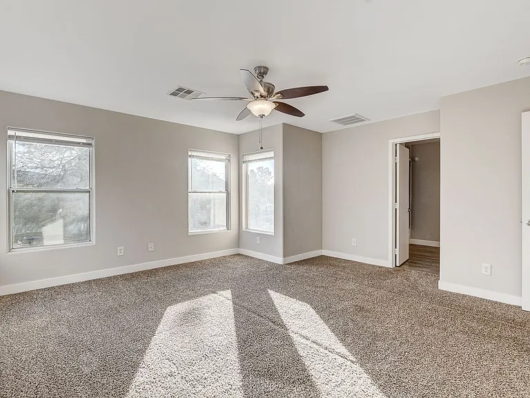3233 Brayton Mist Dr — Photo 17