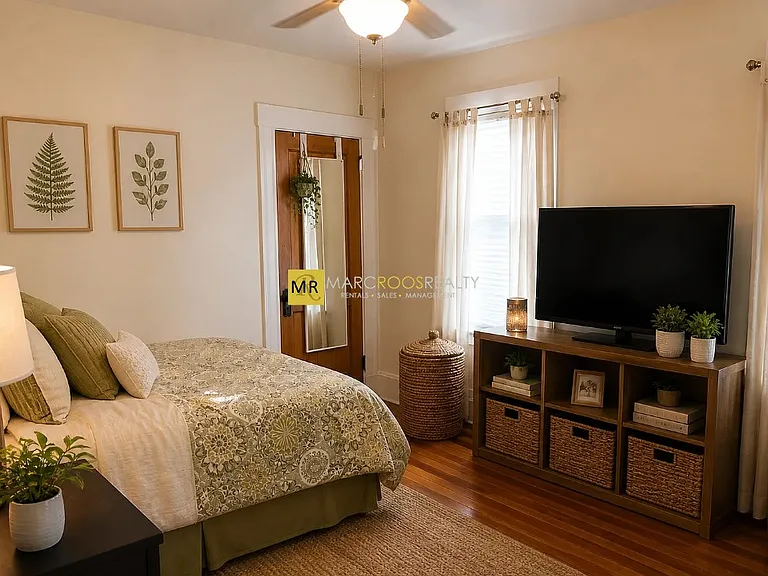 19 Cypress St #21 — Photo 5