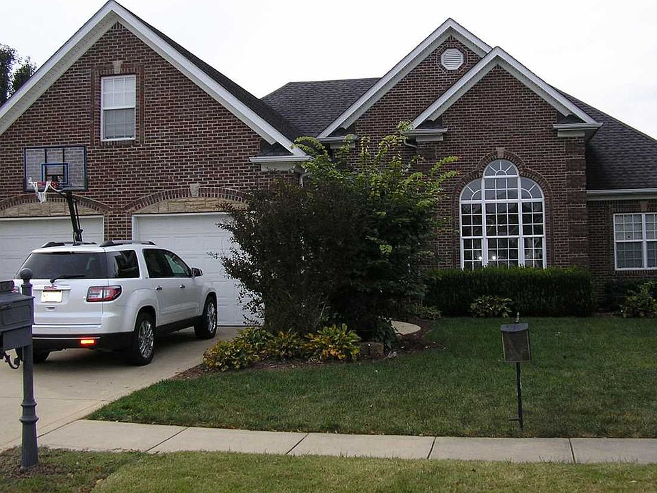 1st image of 2615 Ashgate Dr