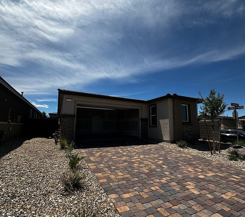 1st image of 9769 Redwood Cascade St