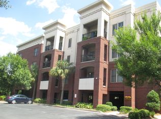 1320 Pulaski St #B304, Columbia, SC 29201