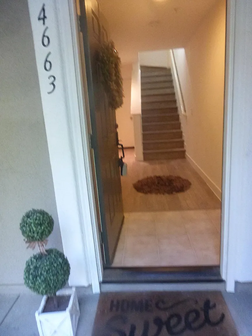 4 bed, 1675 sqft, $4,800 — Photo 3