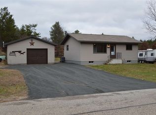 6631 Oak St, Wisconsin Rapids, WI 54494
