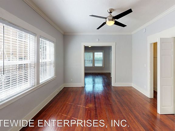 3rd image of 626 S Bonnie Brae St APT 205