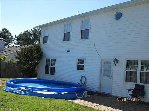 4th image of 1576 Bunsen Dr