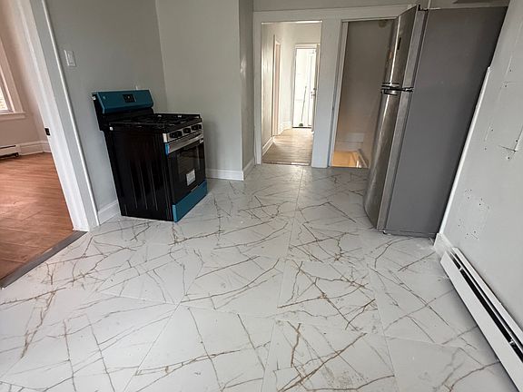 3rd image of 539 Scotland Rd #1A