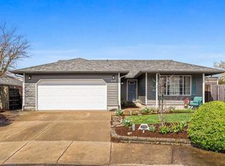 259 Ridgeview Ct N, Keizer, OR 97303