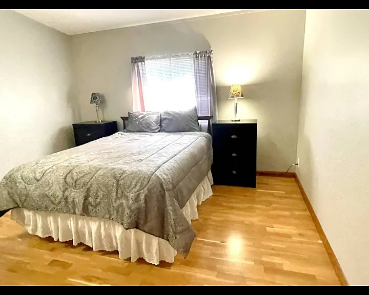 6812 Coconut Grove Cir — Photo 18