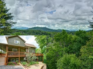 55 Wilson Dr, Murphy, NC 28906