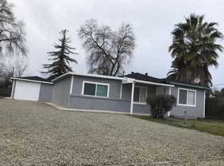 6633 5th St, Rio Linda, CA 95673