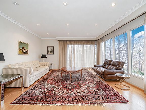 5th image of 47 Saint Georges Rd