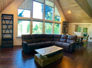 4604 Siskiyou Ave, Dunsmuir, CA 96025