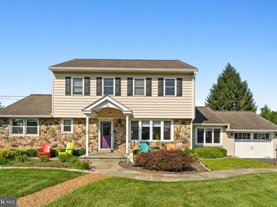 12 Crumley Ave, Malvern, PA, 19355