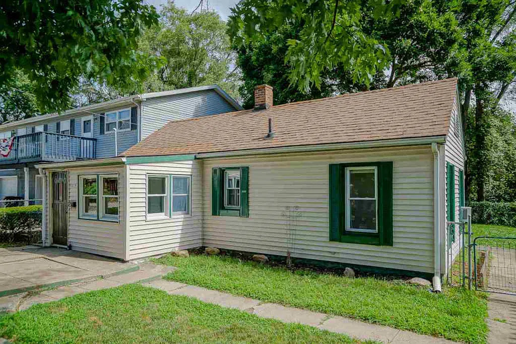 Property photo 2
