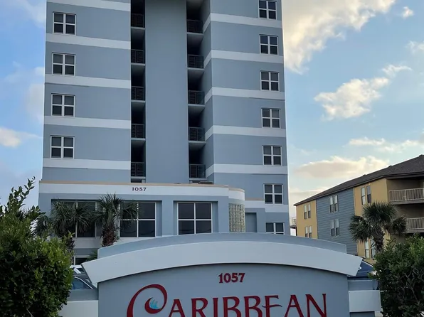 1057 W Beach Blvd APT 801, Gulf Shores, AL 36542