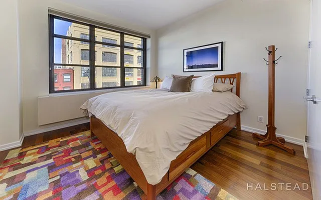 Sold by Halstead Real Estate | media 16