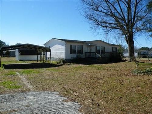 2nd image of 13601 Ashton Rd