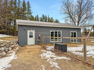 37200 County Road 2, Shevlin, MN 56676